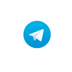  Telegram