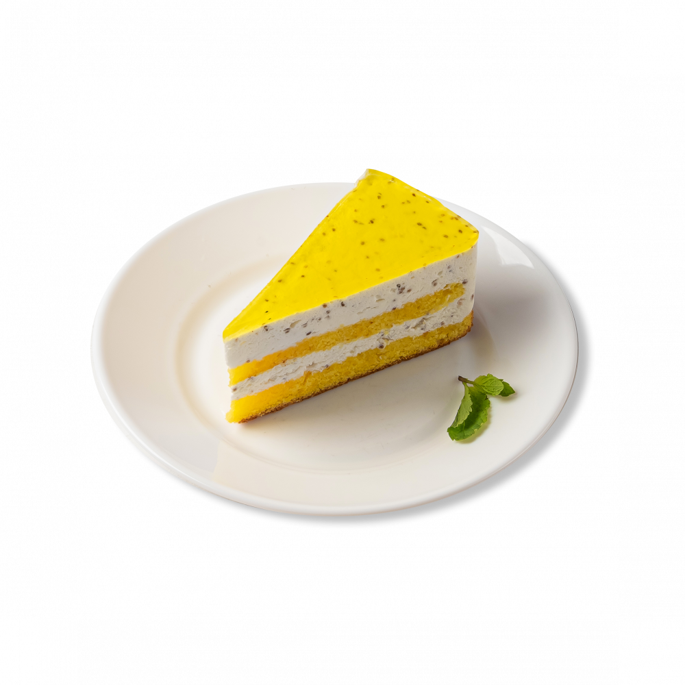 Торт на заказ